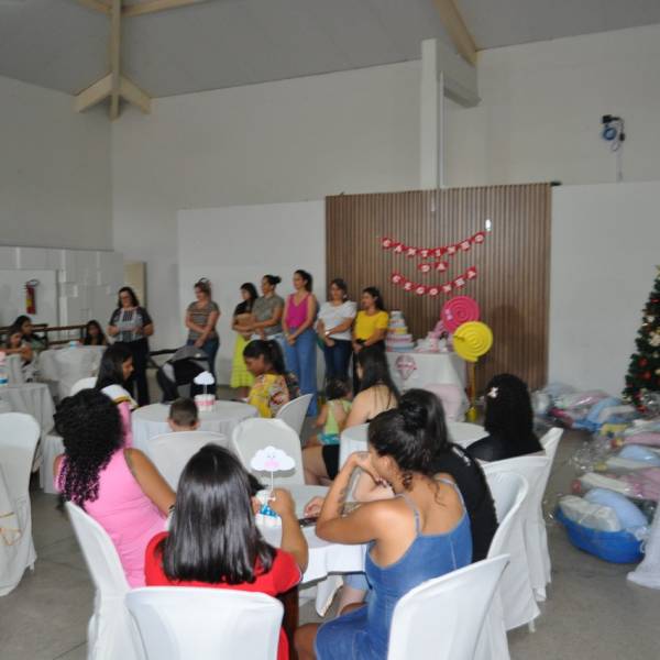 Cantinho Cegonha 2022 014.jpeg